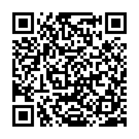 QR code for MP3822
