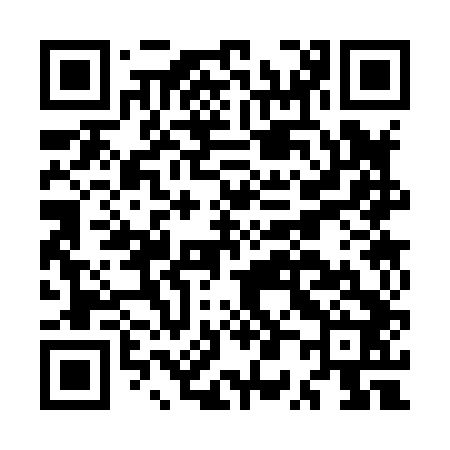QR code for MP3842