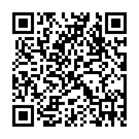 QR code for MP3880