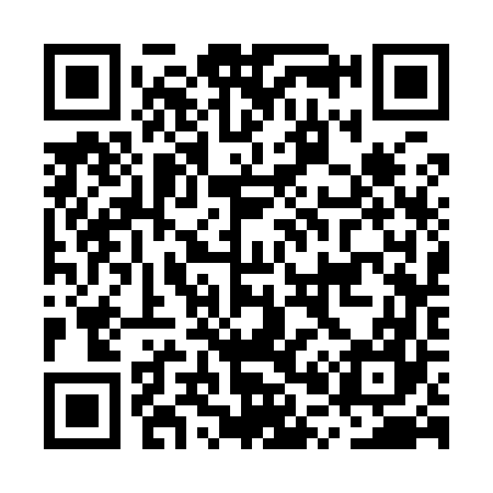 QR code for MP3967