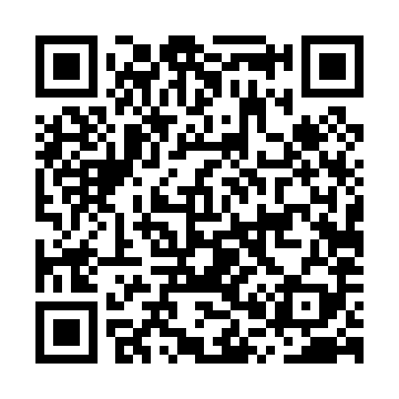 QR code for MP4089