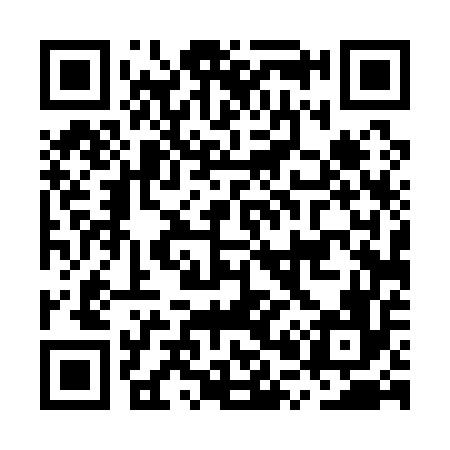 QR code for MP4156