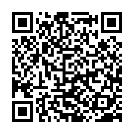 QR code for MP4169