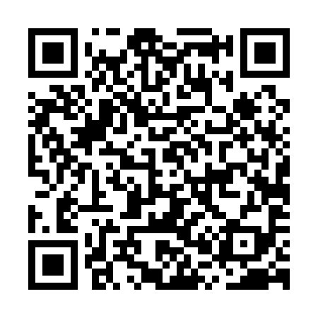 QR code for MP4199