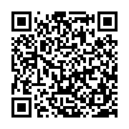 QR code for MP4226