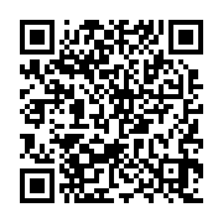QR code for MP4233