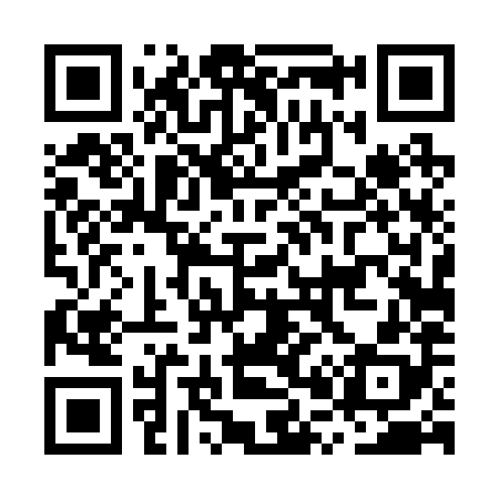 QR code for MP4288