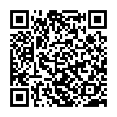 QR code for MP4328