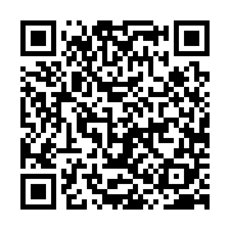 QR code for MP4348
