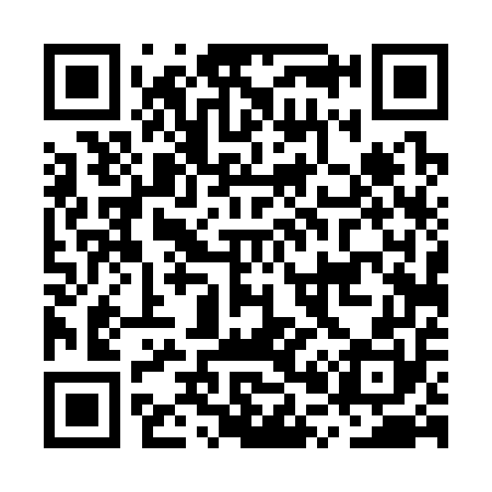 QR code for MP4350