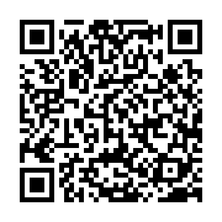 QR code for MP4369