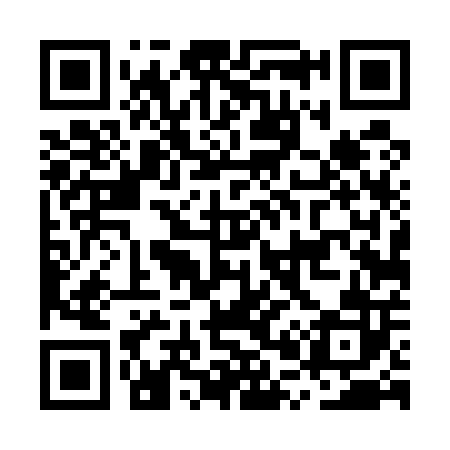 QR code for MP4502