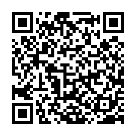 QR code for MP4511