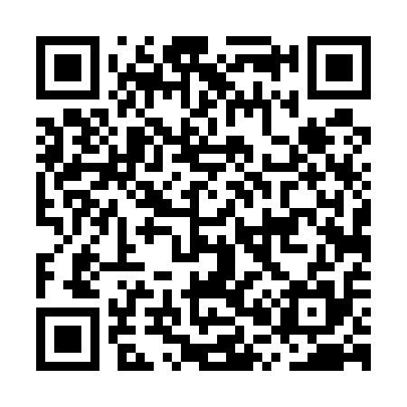 QR code for MP4515