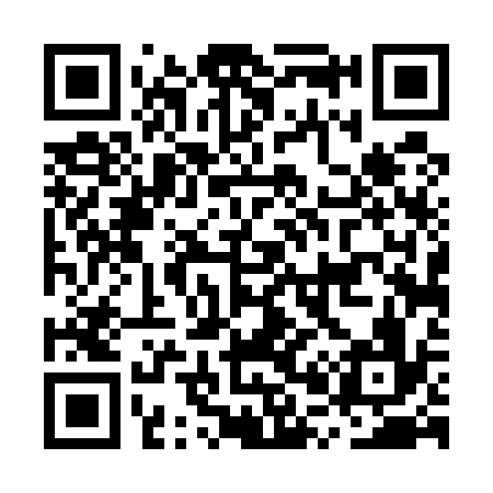 QR code for MP4536