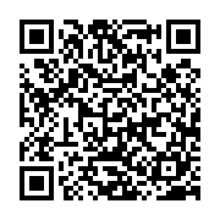 QR code for MP4565