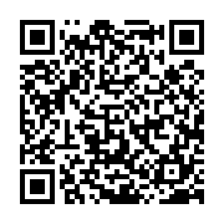 QR code for MP4574
