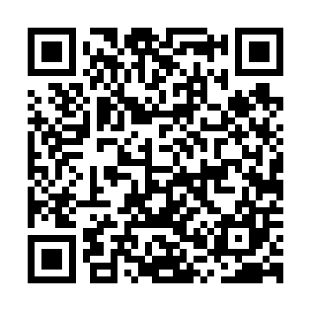 QR code for MP4607