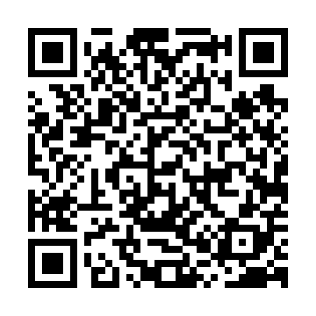 QR code for MP4608