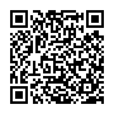 QR code for MP4624