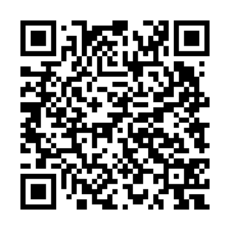 QR code for MP4634