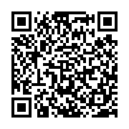 QR code for MP4654