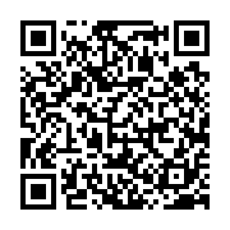 QR code for MP4710
