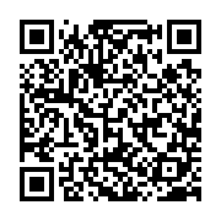 QR code for MP4748