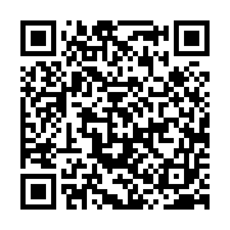 QR code for MP4853