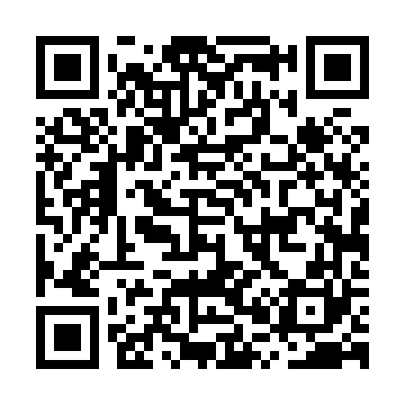 QR code for MP4860