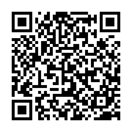 QR code for MP4907