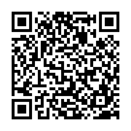 QR code for MP5026
