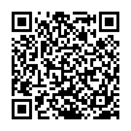 QR code for MP5037