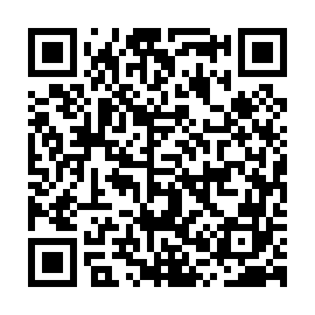 QR code for MP5062