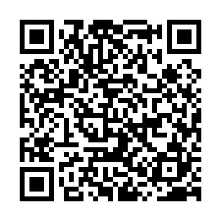 QR code for MP5122