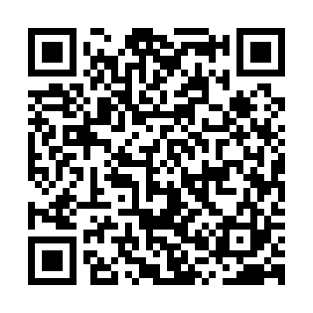 QR code for MP5123