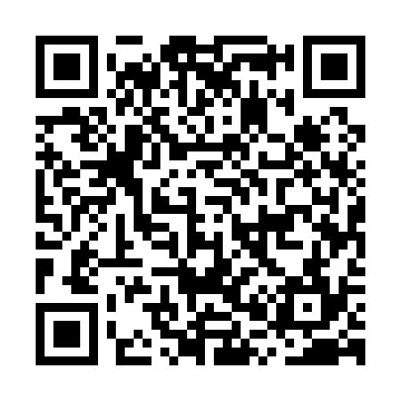 QR code for MP5134