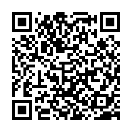 QR code for MP5138