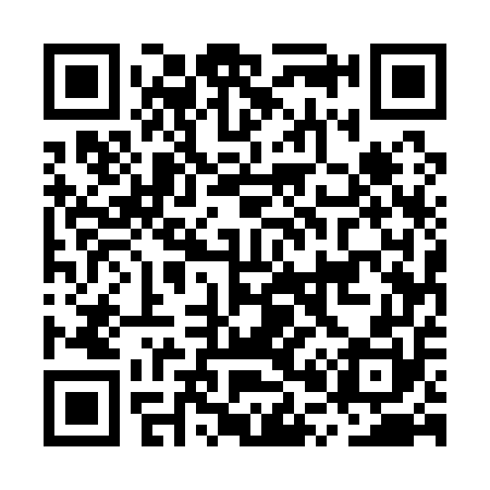 QR code for MP5150