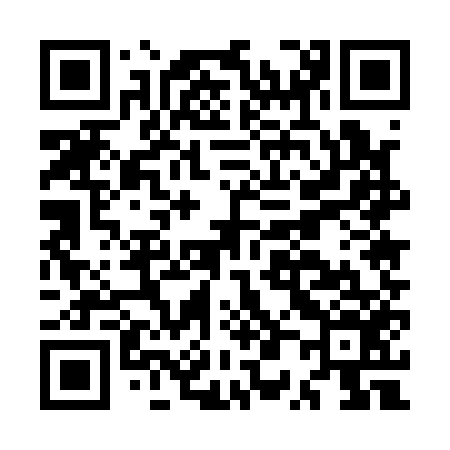 QR code for MP5156