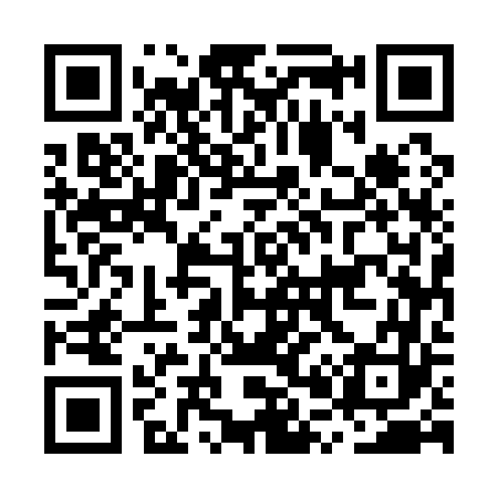 QR code for MP5163