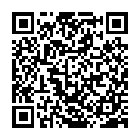 QR code for MP5207