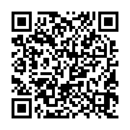 QR code for MP5243