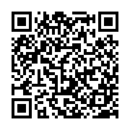 QR code for MP5282