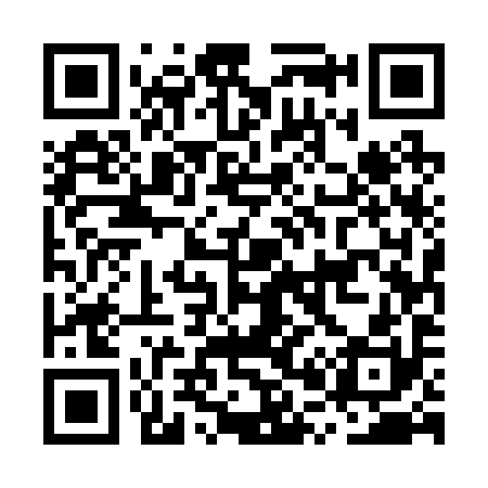QR code for MP5290