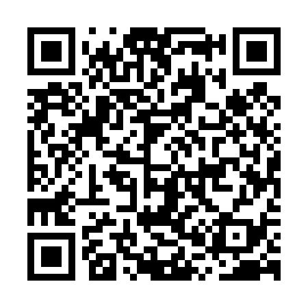 QR code for MP5439