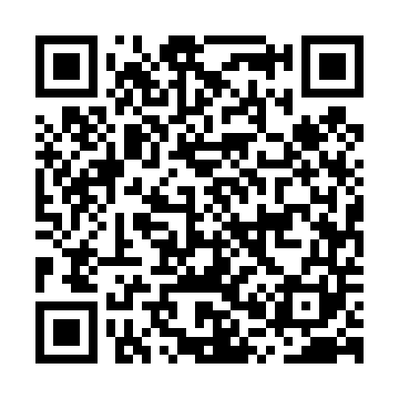 QR code for MP5441