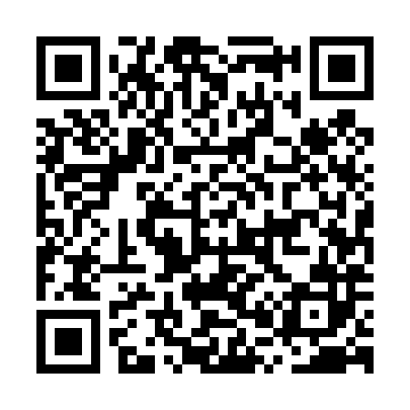 QR code for MP5482