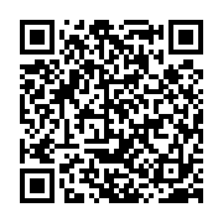 QR code for MP5533