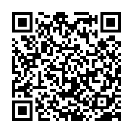 QR code for MP5578